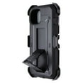 thumbnail image 1 of SUPCASE Unicorn Beetle Pro Rugged Case for  iPhone 13 - Black, 1 of 3