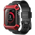 thumbnail image 1 of SUPCASE Unicorn Beetle Pro Rugged Protective Case with Red Band, 1 of 6