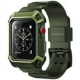 thumbnail image 1 of SUPCASE Unicorn Beetle Pro Series 3 Rugged Protective Case Guldan with Wristband Case, 1 of 5