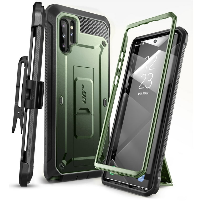  SUPCASE Unicorn Beetle Pro Series Rugged Protective