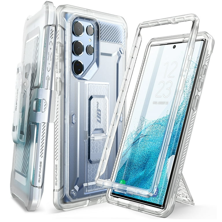 Best Samsung Galaxy S22, S22 Plus and S22 Ultra Cases for 2024 - CNET