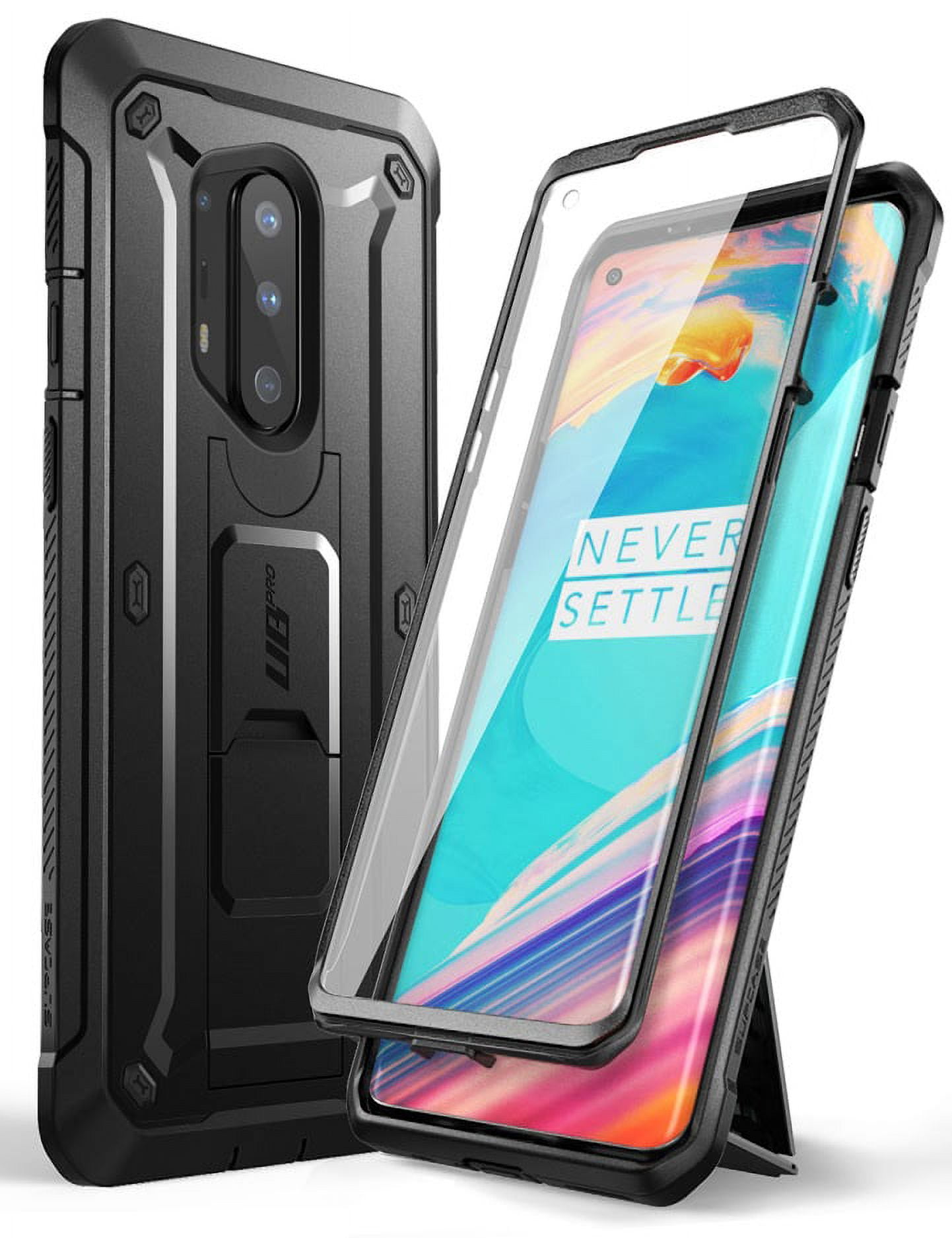 SUPCASE Unicorn Beetle Pro Series Case Designed for Ireland Ubuy