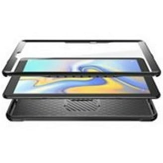 Tab S5e Case