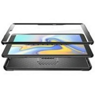 Samsung Galaxy Tab S5e + 画面保護付きケース Tab S5e Case