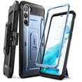 thumbnail image 1 of SUPCASE Unicorn Beetle Pro Series Case for Samsung Galaxy S23 Plus 5G (2023 Release), Full-Body Dual Layer Rugged Belt-Clip & Kickstand Case Without Built-in Screen Protector (Tilt), 1 of 10