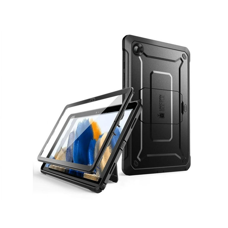Samsung Tab Unicorn Beetle S10 Case With Screen Protector SUPCASE