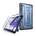 thumbnail image 1 of SUPCASE Unicorn Beetle Pro Series Case for Samsung Galaxy Tab S7 FE 12.4 Inch (2021), Full-Body Rugged Heavy Duty Case with Built-in Screen Protector & S Pen Holder (Tilt), 1 of 7