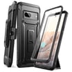 SUPCASE Unicorn Beetle Pro Case for iPhone15/iphone 13/iphone14 6.1 ...