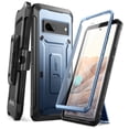 thumbnail image 1 of SUPCASE Unicorn Beetle Pro Series Case for Google Pixel 7 (2022), Full-Body Rugged Holster & Kickstand Case With Built-in Screen Protector(Tilt), 1 of 9