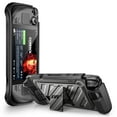 thumbnail image 1 of SUPCASE Unicorn Beetle Pro Series Case for Steam Deck (2022), Rugged Slim Protective Case with Kickstand (Dark), 1 of 8
