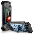 thumbnail image 1 of SUPCASE Unicorn Beetle Pro Series Case for Steam Deck (2022), Rugged Slim Protective Case with Kickstand (Tilt), 1 of 8