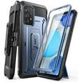 thumbnail image 1 of SUPCASE Unicorn Beetle Pro Series Designed for Samsung Galaxy A53 5G (2022) Case, Full-Body Rugged Holster & Kickstand Case with Built-in Screen Protector for Galaxy A53s (Tilt), 1 of 8