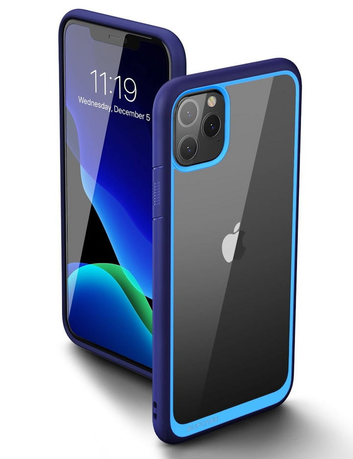 SUPCASE Unicorn Beetle Style Series Case Designed for iPhone 11