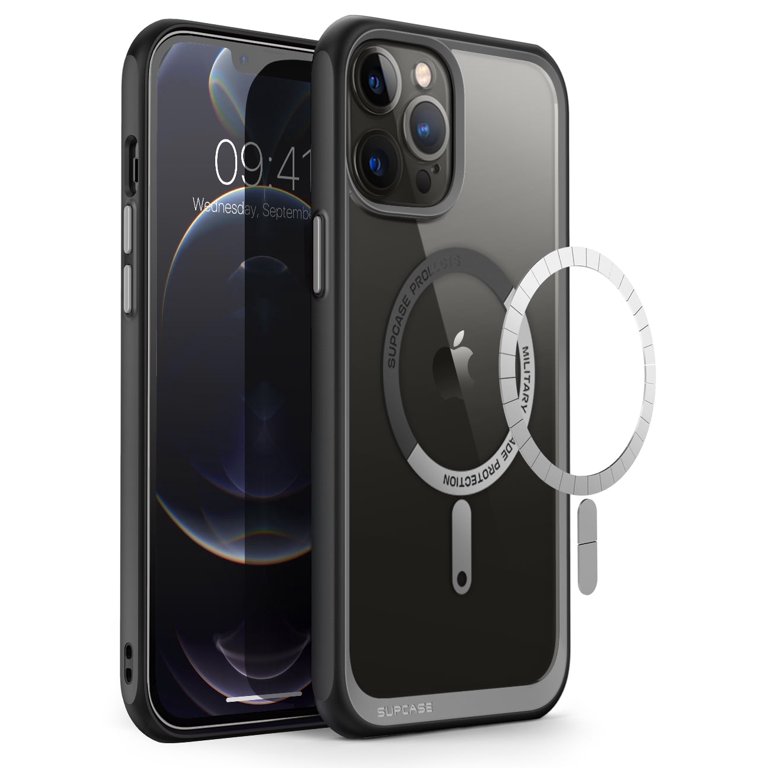 Supreme - wind and sea スマホケース　iPhoneXR WIND AND SEA – CASETiFY
