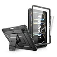 thumbnail image 1 of SUP-IPADPRO2024-11.0-UBPRO : SUP-IPADPRO2024-11.0-UBPRO-SP-BLACK, 1 of 7