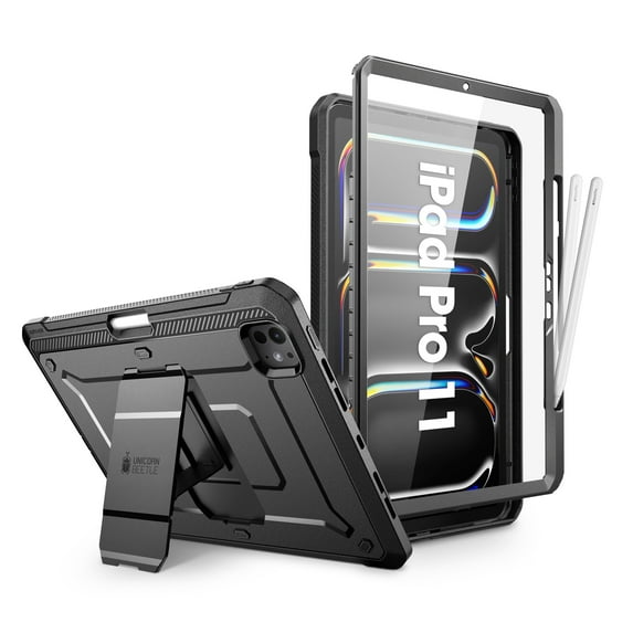 SUP-IPADPRO2024-11.0-UBPRO : SUP-IPADPRO2024-11.0-UBPRO-SP-BLACK