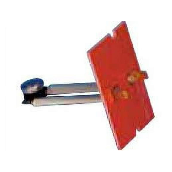 SUPCO HI LIMIT PLENUM THERMOSTAT SHL502 180-150F FOR HOME HEATER