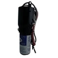 thumbnail image 1 of Supco Hard Start, Relay, Overload and Start Capacitor, 115 Volts RCO210, 1 of 1