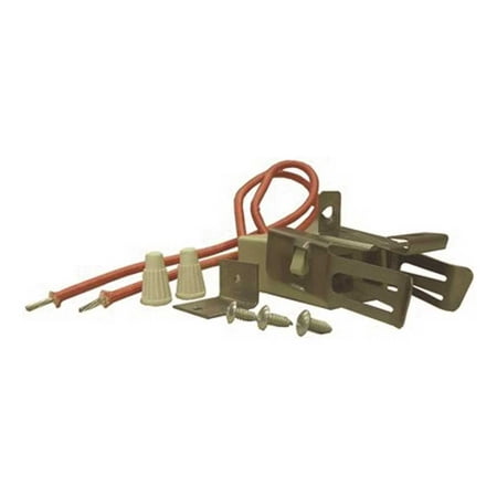 SUPCO RR123 Universal Ceramic Terminal Block Kit