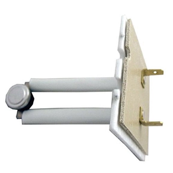 SUPCO SHL517 Appliance L220-50 Plenum Thermostat SHL517