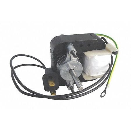SUPCO SM555 Ventilator Motor