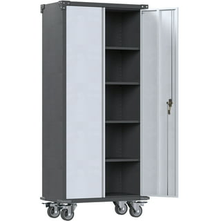 https://i5.walmartimages.com/seo/SUPEER-Metal-Rolling-Garage-Cabinet-71-Tall-Industrial-Storage-Cabinet-Wheels-4-Adjustable-Shelves-Utility-Filing-Garage-Tool-House-Assemble-Required_a28d8b4d-fe68-4f45-9ec9-6eec38ec853f.b69507cac049798c942ea074821b908f.jpeg?odnHeight=320&odnWidth=320&odnBg=FFFFFF