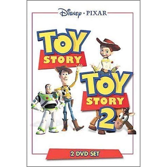 SUPER 8 STORIES - DVD