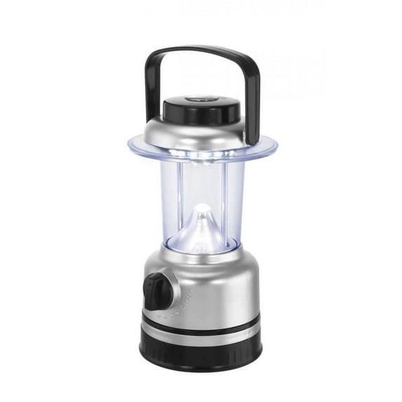 Latterrant Led Light SUPER BRIGHT 15 LED LANTERN - Walmart.com