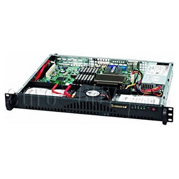 SUPER CSE-512L-200B ?Ü???Ç???a?ü SuperMicro CSE-512L-200B ?ò?????é???Ç???????a?Ç??