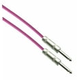 thumbnail image 1 of SUPER DUPER Designer Series Guitar Cables, 1 of 4