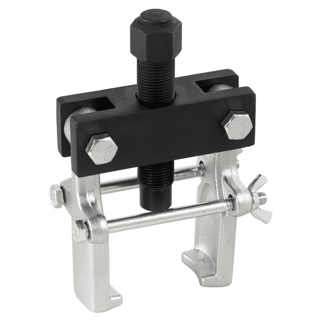 SUPER DUTY PITMAN ARM PULLER