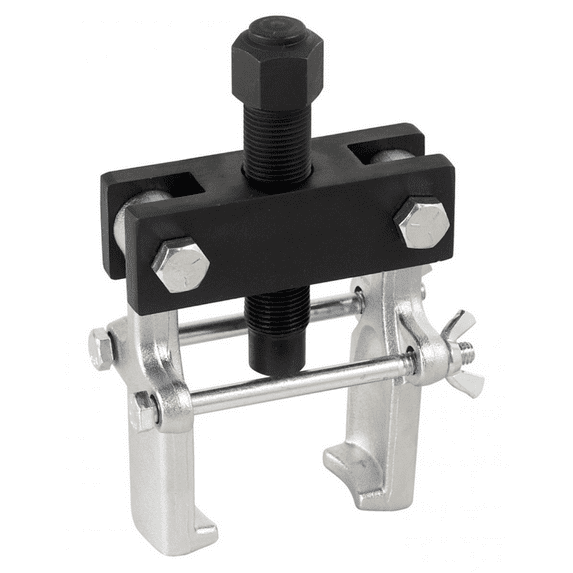 OTC SUPER DUTY PITMAN ARM PULLER