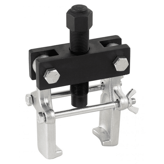 OTC SUPER DUTY PITMAN ARM PULLER