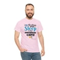 thumbnail image 1 of SUPER HERO CAPE Tee....The Healing Journey Line by Grandmarkee ~The Magician~, 1 of 12