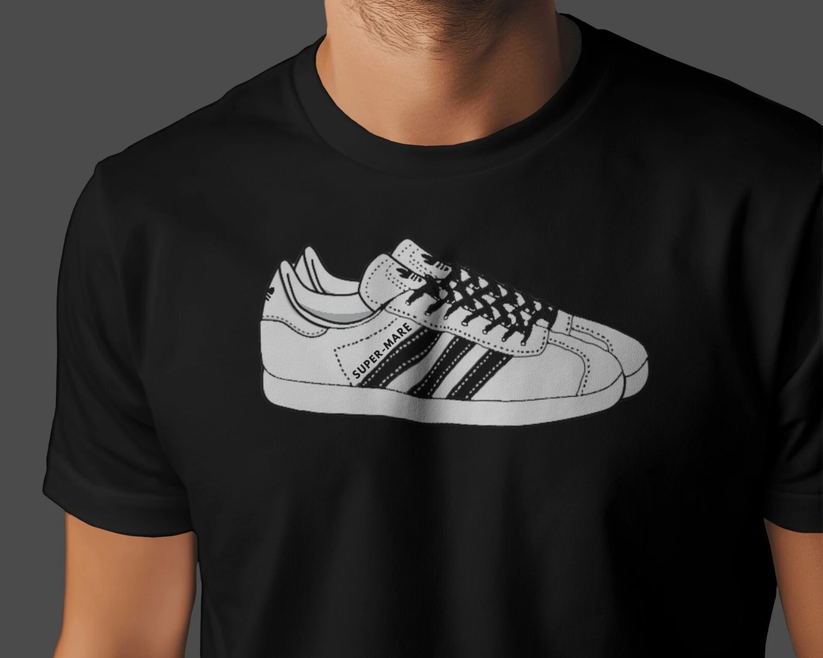 Mare Sw-shirt 14082 main image 0