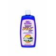 thumbnail image 1 of TR Industries RVSP-16 Gel-Gloss RV Super Poly RV Polish 16 Ounce Bottle, 1 of 2
