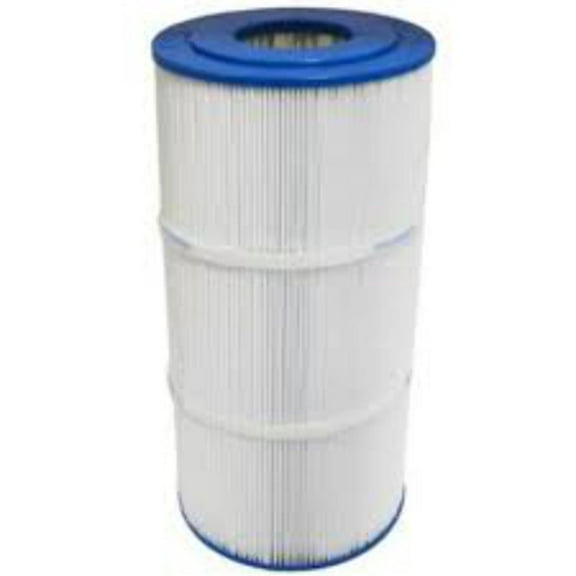 SUPER-PRO 10" Diameter 100 SqFt Replacement Filter Cartridge