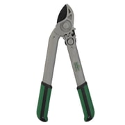Expert Gardener 16-inch Anvil Pruner Lopper