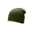 thumbnail image 1 of SUPER SLOUCH KNIT BEANIE, 1 of 1