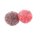 thumbnail image 1 of SUPER SOUR SOUR JUICE BERRRIES, 1 of 1