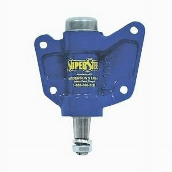 SUPER STEER P3032 Super Steer Bell Crank