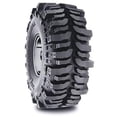 thumbnail image 1 of SUPER SWAMPR B113 Tsl & Bogger Tire Seriess, 1750 Lbs., 1 of 1