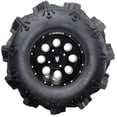 thumbnail image 1 of Super Swamper SPR-339, 1 of 1