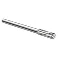 thumbnail image 1 of SUPER TOOL Chucking Reamer,23/32",6 Flutes 55246, 1 of 1