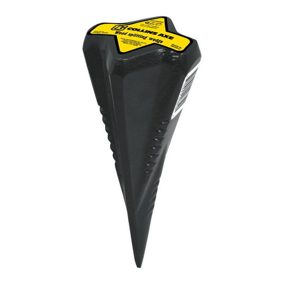 SUPER WEDGE 4 LBS (Pack of 1)