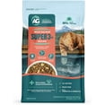 SUPER3+ (Salmon+Freeze Dried Raw Salmon+Salmon Fish Oil) Dry Cat Food