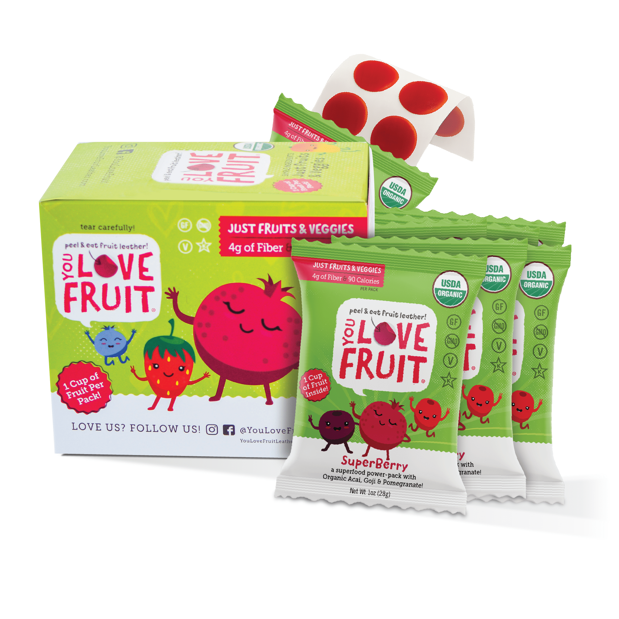 SUPERBERRY-Natural-Fruit-