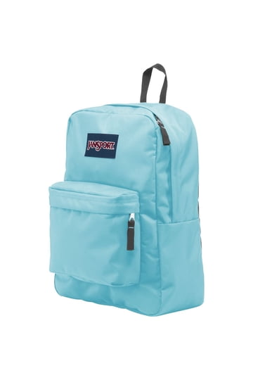 JanSport Mens Bags in Men's Bags & Accessories - Walmart.com JanSport Mens Bags in Men's Bags & Accessories - Walmart.com