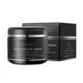 SUPERBUS Anti Aging Eye YPF5 Cream, Anti Wrinkle, Fade Fine Lines