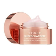 SUPERCHARGED Ultra-hydrating Sleeping Mask 2.5 fl.oz